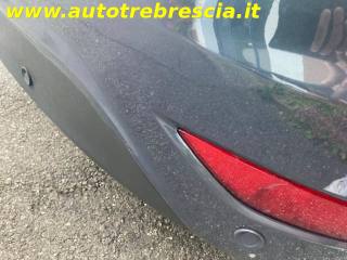 FORD Fiesta usata 18