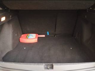 DACIA Duster usata, con Chiusura centralizzata