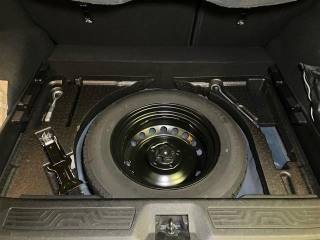 RENAULT Kadjar usata 21