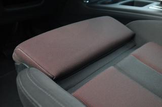 AUDI A4 usata, con Autoradio