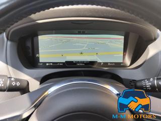 JAGUAR F-Pace usata, con Cruise Control