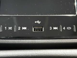 FIAT Tipo usata, con Frenata d