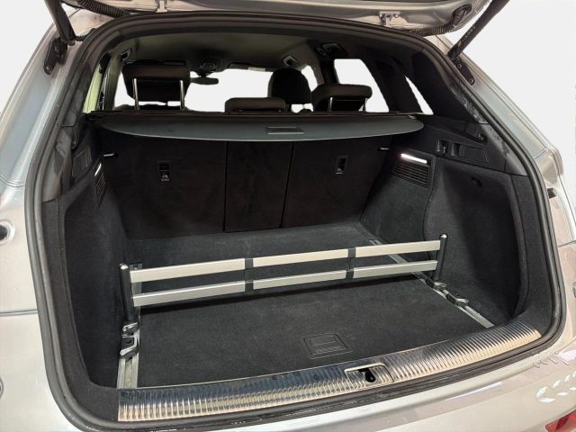 AUDI Q5 usata, con ESP