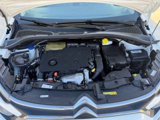 CITROEN C3 usata, con Fari LED