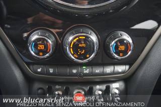 MINI Countryman usata 29