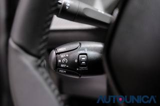 PEUGEOT 2008 usata, con Bracciolo