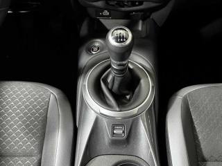 NISSAN Juke usata, con Autoradio digitale