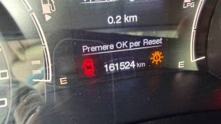 FIAT Tipo usata, con Cerchi in lega