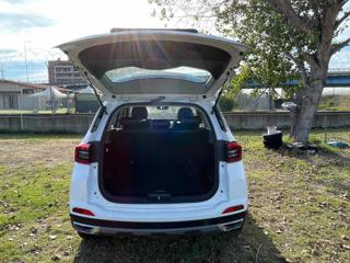 DR MOTOR DR 5.0 usata, con Controllo trazione