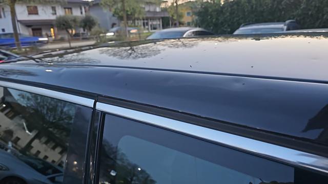VOLVO V70 usata, con Airbag Passeggero
