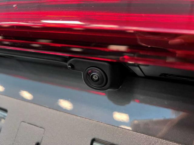 AUDI Q5 usata, con Servosterzo