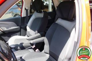 CITROEN C4 Picasso usata, con Controllo automatico clima