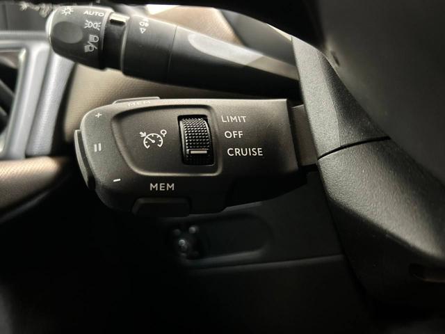 DS AUTOMOBILES DS 3 Crossback usata, con Interni in pelle