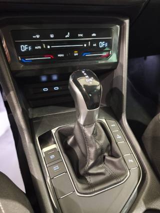 VOLKSWAGEN Tiguan usata, con Controllo trazione