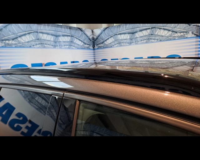PEUGEOT 2008 usata, con Riconoscimento dei segnali stradali