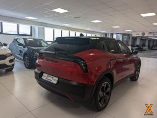 ALFA ROMEO Junior usata, con Climatizzatore