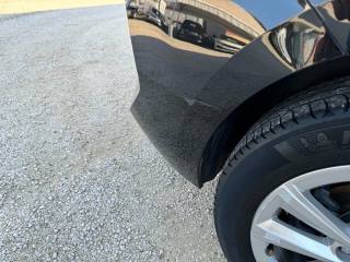 OPEL Astra usata, con Climatizzatore