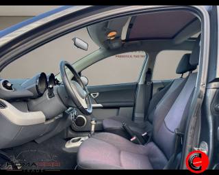 SMART ForFour usata, con Controllo trazione