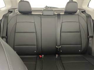 MG ZS usata, con Regolazione elettrica sedili