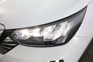 PEUGEOT 2008 usata 12