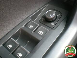 VOLKSWAGEN Polo usata, con USB