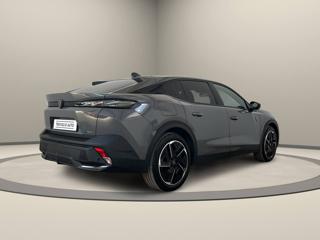 PEUGEOT 408 usata, con Alzacristalli elettrici