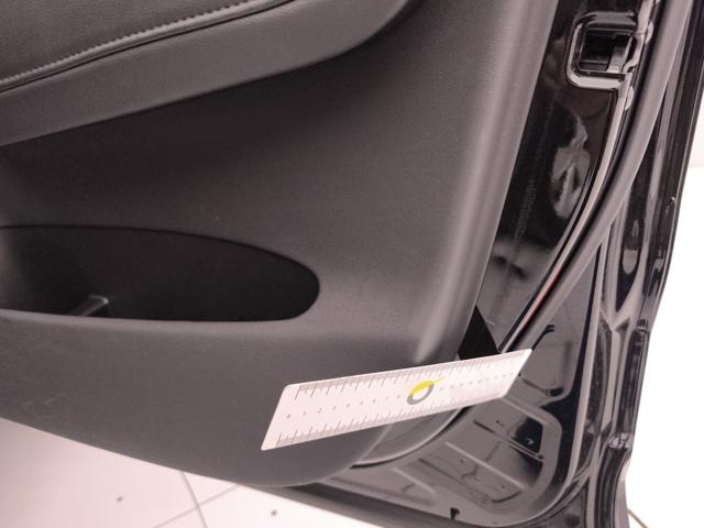 VOLVO XC60 usata, con Isofix