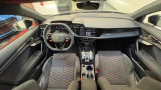 AUDI RS3 usata, con Controllo trazione