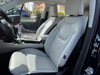 JEEP Compass usata, con Boardcomputer