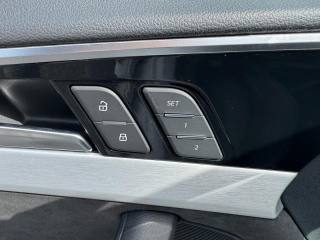 AUDI A4 usata, con Autoradio digitale