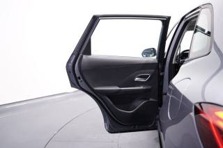 MG ZS usata, con Vivavoce