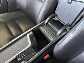 VOLVO S90 usata, con Supporto lombare