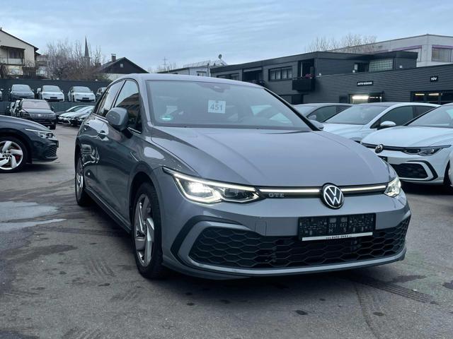 VOLKSWAGEN Golf usata, con Airbag laterali