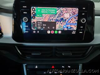 VOLKSWAGEN T-Roc usata, con ESP