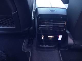 PEUGEOT 5008 usata 26