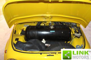 FIAT 500 usata 11