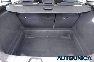 MINI Cooper Clubman usata 56