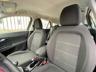 FIAT Tipo usata 32