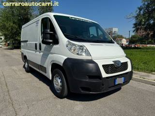PEUGEOT Boxer 330 2.2 HDi 130CV L1 H1  Furgone FRIGO