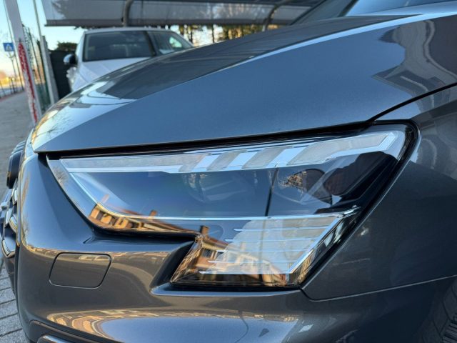 AUDI S3 usata 24