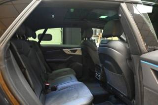 AUDI Q8 usata 36