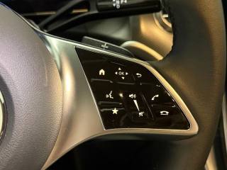 MERCEDES-BENZ GLC 200 usata, con Fari LED