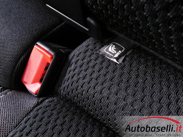 JEEP Renegade usata 67