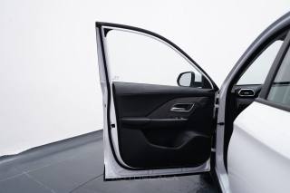 MG ZS usata, con Climatizzatore