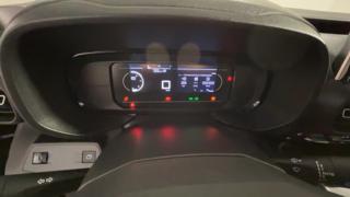 FIAT Doblo usata, con Bracciolo