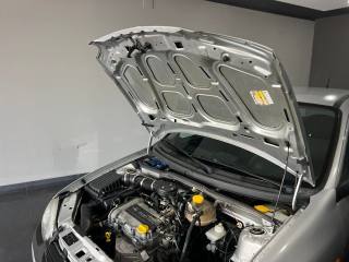OPEL Corsa usata 9