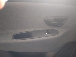 LANCIA Ypsilon usata, con Controllo trazione