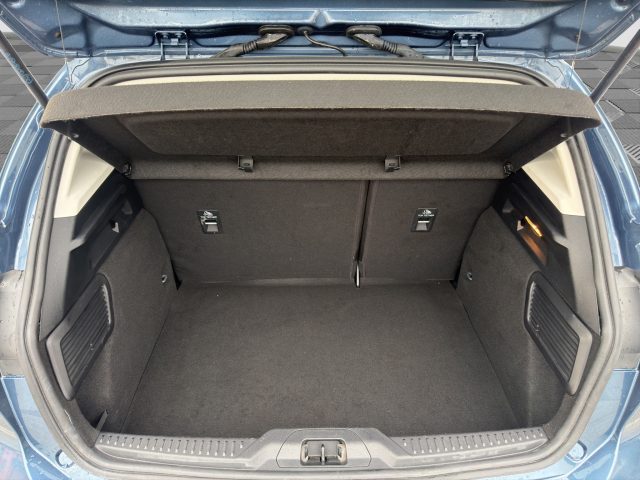 FORD Focus usata 13