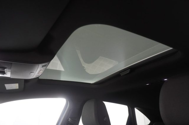 VOLKSWAGEN Taigo usata 13