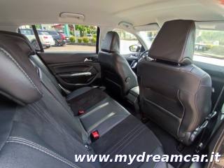 PEUGEOT 308 usata, con Bracciolo